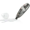 Tristar KR3178 Kruimeldief