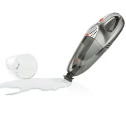 Tristar KR3178 Kruimeldief