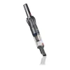 Tristar KR-3160 Kruimelzuiger met Dockingstation