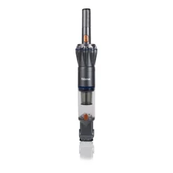 Tristar KR-3160 Kruimelzuiger met Dockingstation