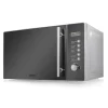 Tristar MW-2705 Combi-magnetron met Grillfunctie en 8 Kookprogramma's