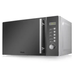 Tristar MW-2705 Combi-magnetron met Grillfunctie en 8 Kookprogramma's