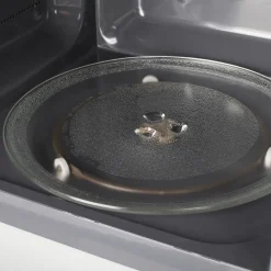 Tristar MW-2705 Combi-magnetron met Grillfunctie en 8 Kookprogramma's