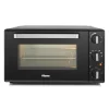 Tristar OV-3630 Convectieoven met Inhoud van 38 liter