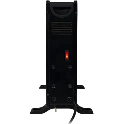 Tristar PD-3852E Wifi Convectorkachel