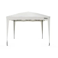 Tristar PT-7801 Beige Party tent