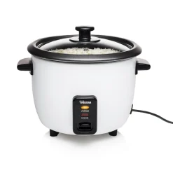 Tristar RK-6117 Rijstkoker