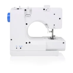 Tristar SM-6003 Naaimachine met 14 Ingebouwde Patronen