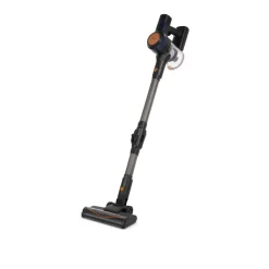 Tristar SZ2380 Draadloze Flexibele Steelstofzuiger DCmotor 150 W