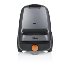 Tristar SZ-2330 stofzuiger met Zak en 700W
