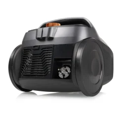 Tristar SZ-2330 stofzuiger met Zak en 700W