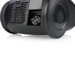 Tristar SZ-2330 stofzuiger met Zak en 700W