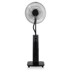 Tristar VE-5884 Mistventilator met Diameter 40 cm