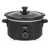 Tristar VS-3915 Slowcooker 3.5 L