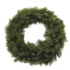 Triumph Tree Kerstkrans