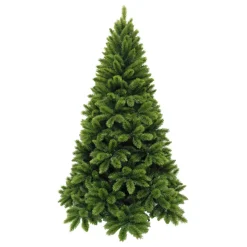 Triumph Tree Kunstkerstboom