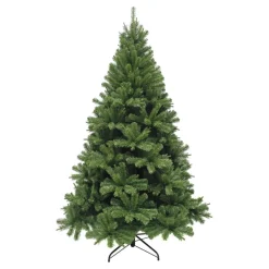 Triumph Tree Kunstkerstboom