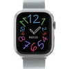 True Spirit Smartwatch