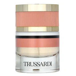 Trussardi By Trussardi - Eau de Parfum 30ml