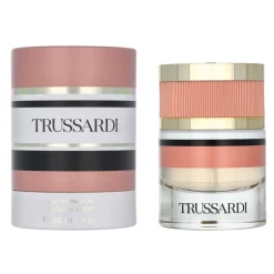 Trussardi By Trussardi - Eau de Parfum 30ml