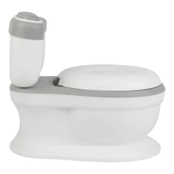 Tryco Potje met Geluid