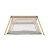 Tutti Bambini Cozee GO Co Sleeper