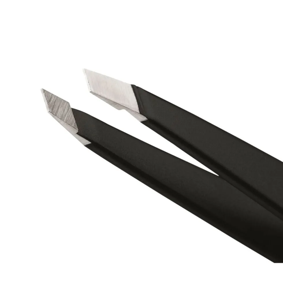 Tweezerman Slant Tweezer Pincet