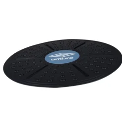 Umbro Balanceboard MEUBA8430/00