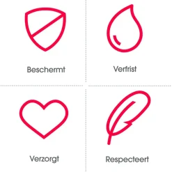 Unicura Ultra Handzeep