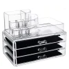 UNIQ Makeup Organizer, 3 Laden SF-1303 (U320)