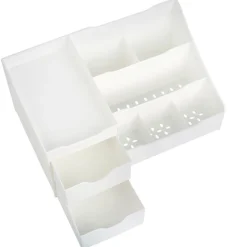 UNIQ Organizer voor Make-up & Huidverzorgingsproducten