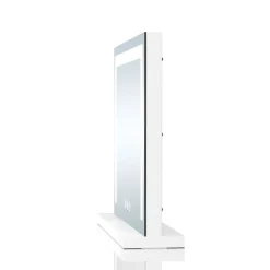 UNIQ Sydney Mega Make-up Spiegel met Led-paneel