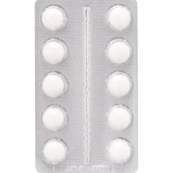 Valdispert Extra Forte 450mg Omhulde Tabletten