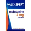 Valdispert Melatonine 5mg Tabletten