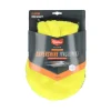 Valma V004 Supershine Washandschoen