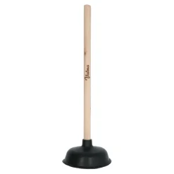 Valma ECO Ontstopper