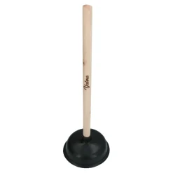 Valma ECO Ontstopper