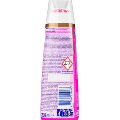 Vanish Oxi Action Gold Powergel Vlekverwijderaar Voorbehandeling