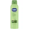 Vaseline Aloe Soothe Bodylotion Spray