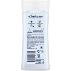 Vaseline Intensive Care Advanced Repair Bodylotion