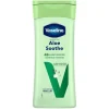 Vaseline Intensive Care Aloë Soothe Bodylotion