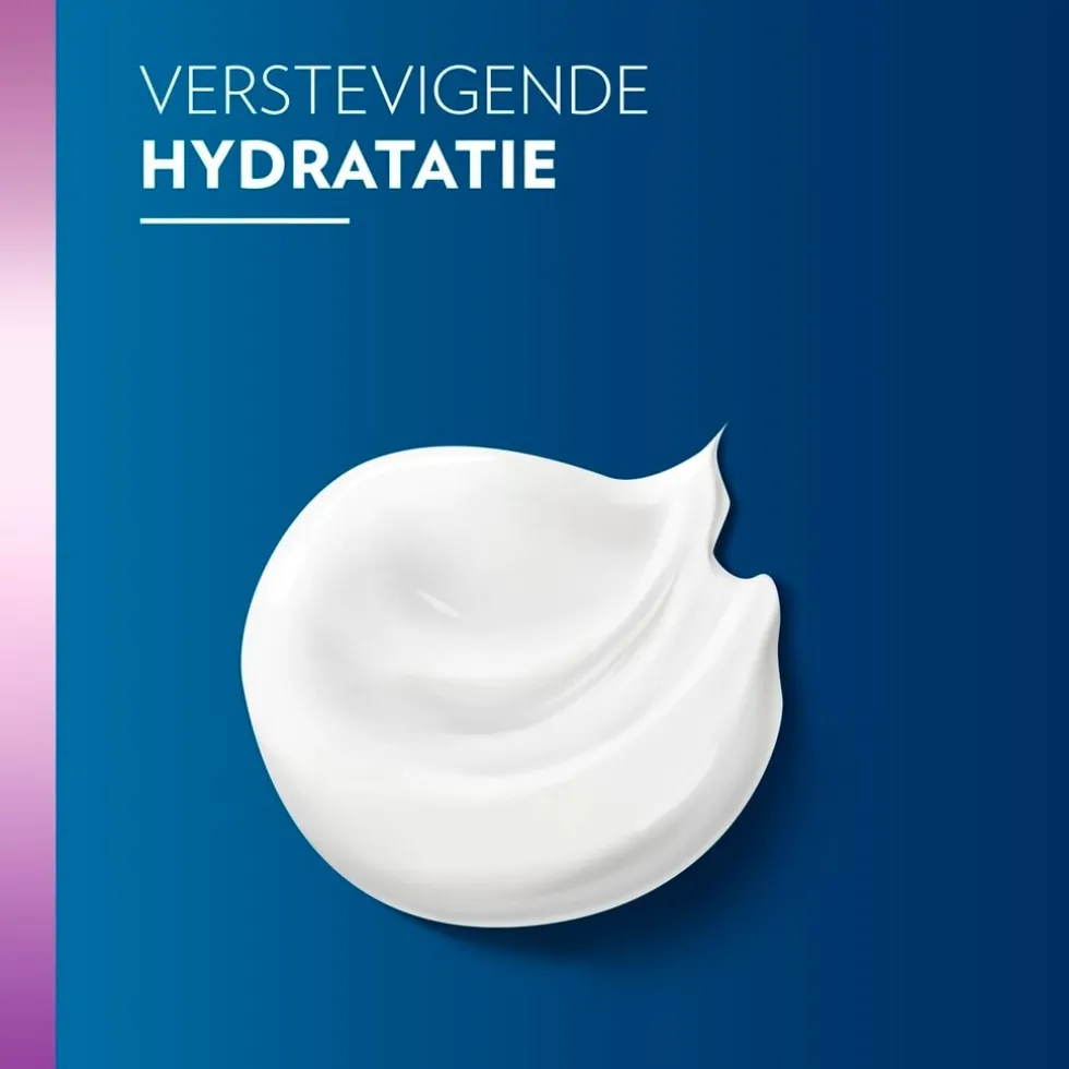 Vaseline Intensive Care Mature Skin Lotion