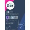 Veet Expert Ontharingscrème Kit voor je Bikinilijn