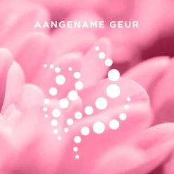 Veet Minima Ontharingscrème voor de Gevoelige Huid
