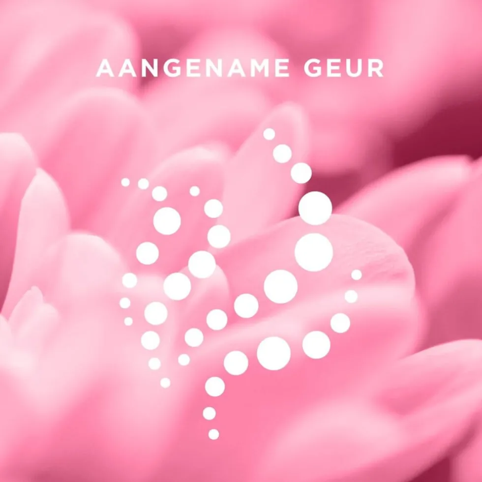 Veet Minima Ontharingsgcrème