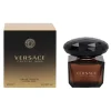 Versace Crystal Noir - Eau de Toilette 90ml