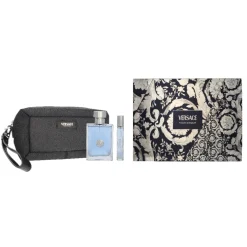 Versace Pour Homme Giftset 110ml