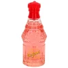 Versace Red Jeans - Eau de Toilette 75 ml