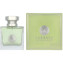 Versace Versense - Eau de Toilette 50ml