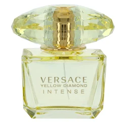 Versace Yellow Diamond Intense - Eau de Parfum 90ml